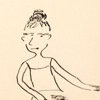 Tutu Collective (@tutu_collective) 's Twitter Profile