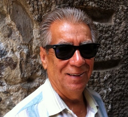 cepago's profile picture. 