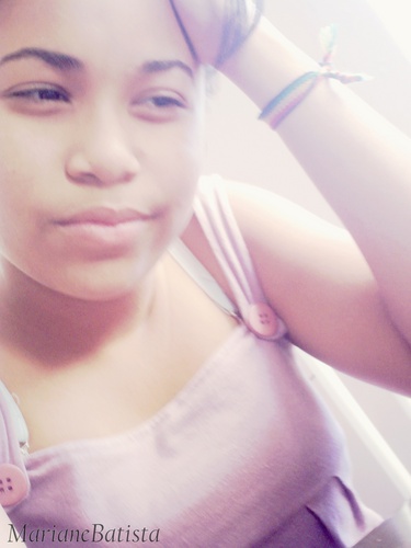 MaaryA.B.