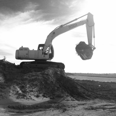 kenycruz's profile picture. 