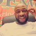 Mlungisi Makhanya (@mlungis_makhany) Twitter profile photo Mlungisi Makhanya (@mlungis_makhany) Twitter profile photo