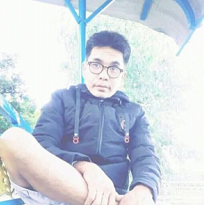 pastor_khua's profile picture. Street Preacher, Rescuer, Church planter