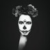 Señorita👻 (@srtafantom) Twitter profile photo Señorita👻 (@srtafantom) Twitter profile photo