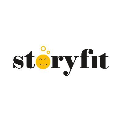 StoryFit