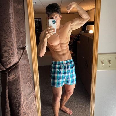 Master Isaacd_fit