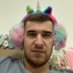 Илья Антонов (@moye_imya_iliya) Twitter profile photo Илья Антонов (@moye_imya_iliya) Twitter profile photo