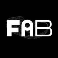 Foundation for Art and Blockchain (@foundation_artb) 's Twitter Profile