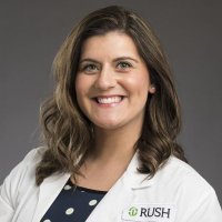 Sarah Anderson (@saandersondnp) 's Twitter Profile