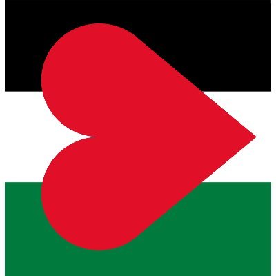 palestine committee basel
instagram: @pkbasel