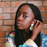 SisterCanIDoUrHair (@aafrobeat) 's Twitter Profile