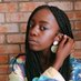 SisterCanIDoUrHair (@aafrobeat) Twitter profile photo SisterCanIDoUrHair (@aafrobeat) Twitter profile photo