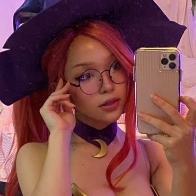jannalinaさんのプロフィール画像