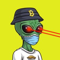SkinnyJimmy.ETH (@ofmetaversenft) 's Twitter Profile