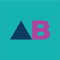 AlphaBEST Education (@alphabestedu) 's Twitter Profile Photo AlphaBEST Education (@alphabestedu) 's Twitter Profile Photo