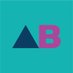 AlphaBEST Education (@alphabestedu) Twitter profile photo AlphaBEST Education (@alphabestedu) Twitter profile photo