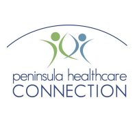 Peninsula Healthcare Connection(@peninsulahcc) 's Twitter Profile Photo