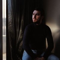 Zapata (@vzapatar) 's Twitter Profile