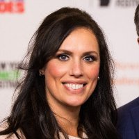 Anne Marie Dougherty (@amdougherty) 's Twitter Profile