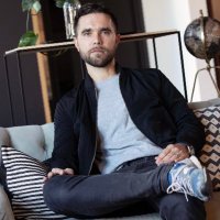 Giles Edwards also ➡️ @gilesedwards.bsky.social (@giles_edwards) 's Twitter Profile