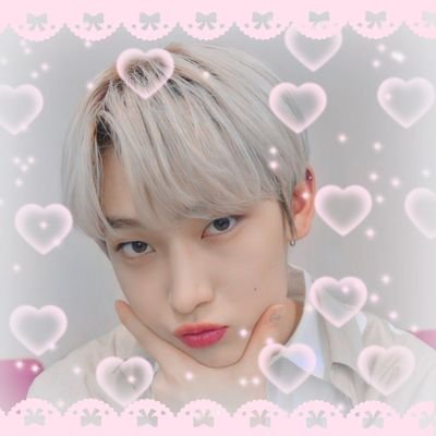 SPTN2003's profile picture. 