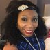 Bonita mallard (@mallardbonita) Twitter profile photo Bonita mallard (@mallardbonita) Twitter profile photo