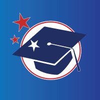 MS Dept of Education (@missdepted) 's Twitter Profile