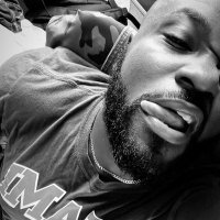Project Pat (@builtbyagod) 's Twitter Profile Photo Project Pat (@builtbyagod) 's Twitter Profile Photo