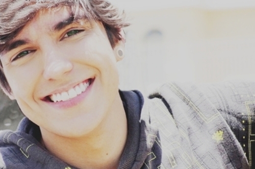 DosisDeOlvido's profile picture. 