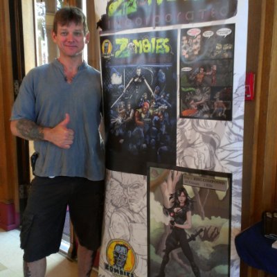 Abstract artist (https://t.co/MoTHfAsmJ0) turning paintings into NFTS; self taught painter.