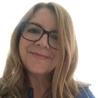 Barbara Maxwell (@bmaxipe) 's Twitter Profile