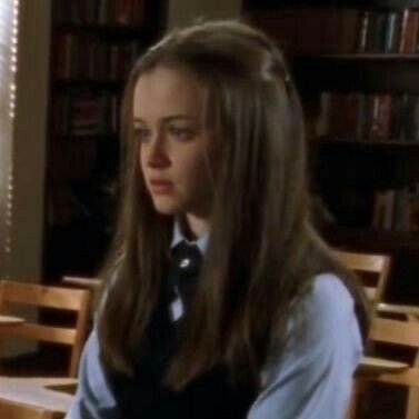 argentwells's profile picture. 🌷