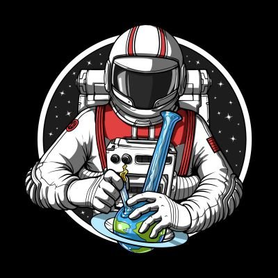 SpaceCadet9661's profile picture. Hey look basically I am just not gonna get it. 
🍍+🍕=♥️
Clanker
Anti Commie 
Metal 
Pro gun
Gaming
Gardening
Taxation is theft 
#FreeTheCape