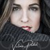 Victoria Padial OLY (@vpadial_oficial) Twitter profile photo