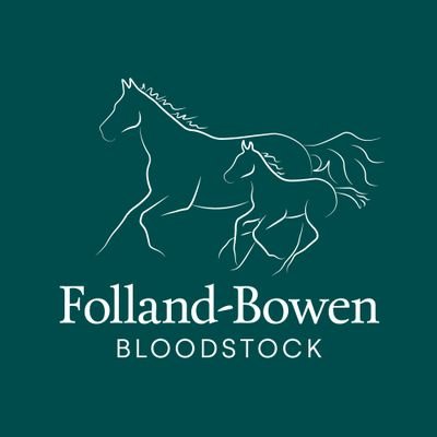 Folland-Bowen Bloodstock