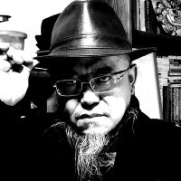 八九季风 (@jhf8964) 's Twitter Profile Photo 八九季风 (@jhf8964) 's Twitter Profile Photo