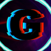 G (@gersonxdp) Twitter profile photo G (@gersonxdp) Twitter profile photo