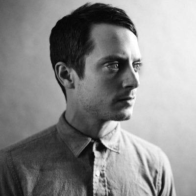 elijahwood Profile Picture