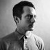 Elijah Wood (@elijahwood) Twitter profile photo