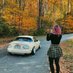 proud miata mom (@mkvtz) Twitter profile photo proud miata mom (@mkvtz) Twitter profile photo