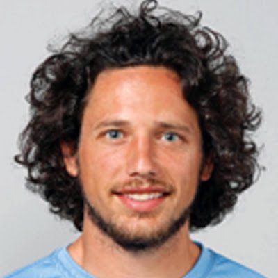 Z3N4CTION's profile picture.