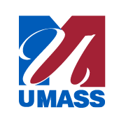 The official Twitter feed of the University of Massachusetts  System Trademark & Licensing Administration.