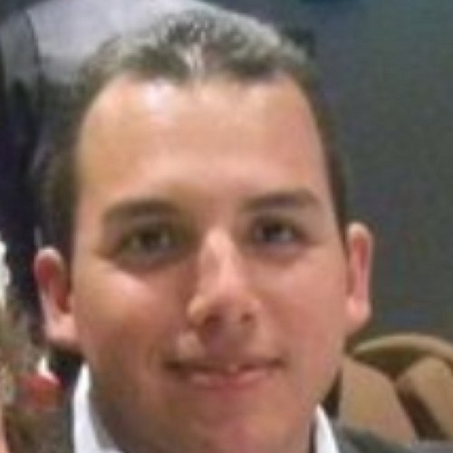 Cotil1's profile picture. 