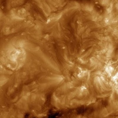 Skysytra23's profile picture. 