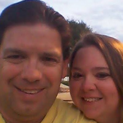 MarkHuckaby's profile picture. 