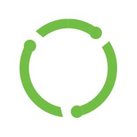 YourCause (@yourcause) 's Twitter Profile