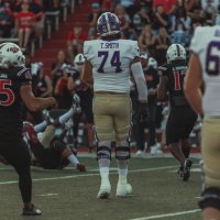 Tyler Smith (@tyler_smith1104) 's Twitter Profile