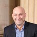 Eugene Varricchio (@evarricchio) Twitter profile photo Eugene Varricchio (@evarricchio) Twitter profile photo