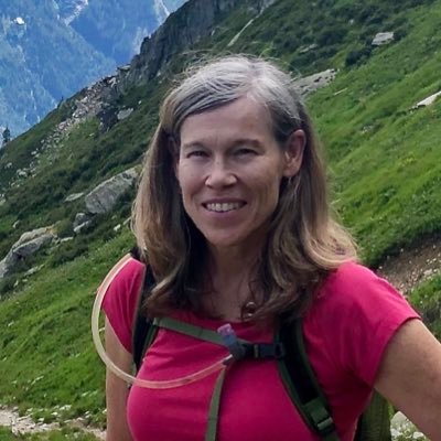 Juliebr's profile picture. Marketing Communications and Public Relations