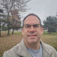 Steven Olson - @sjoagpartners1 Twitter Profile Photo