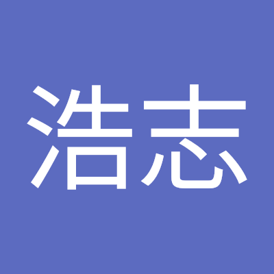 フリーランスのライターやってます。脳科学が専門で、ストレス研究で博士号を取得してますが、その前は10年間、新聞記者やってました。原発事故、新型コロナ、健康格差、不安、ストレスが守備範囲です。著書に『なぜ社会は分断するのか』『復興ストレス』『「不安」は悪いことじゃない』があります。